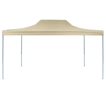 Preview: 8719883800448_g_en_hd_1.jpg