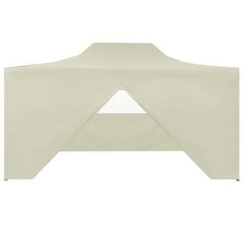 Preview: 8719883800462_g_en_hd_2.jpg