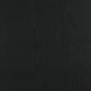 Preview: 8719883804750_g_en_hd_2.jpg