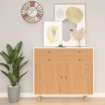 Preview: 8719883804781_g_en_hd_1.jpg