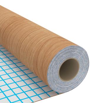 Preview: 8719883804781_g_en_hd_2.jpg