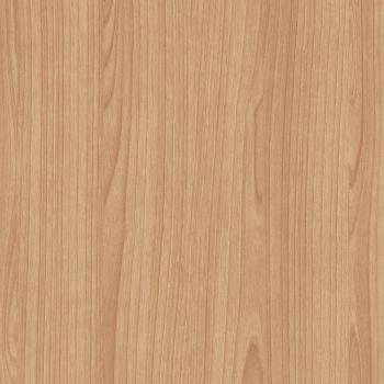 Preview: 8719883804781_g_en_hd_3.jpg