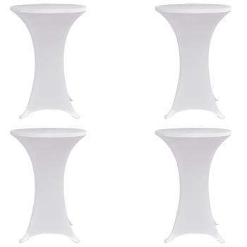 8719883808963_a_en_hd_1.jpg