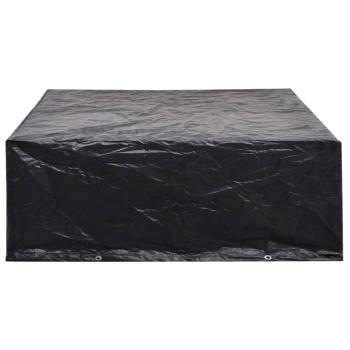 Preview: 8719883809588_g_en_hd_2.jpg