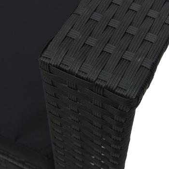 8719883809649_g_en_hd_10.jpg