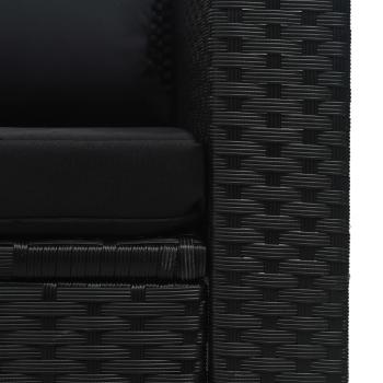 8719883809649_g_en_hd_11.jpg