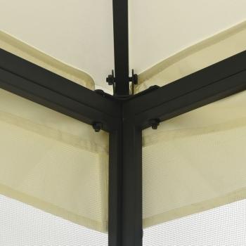 Preview: 8719883809670_g_en_hd_1.jpg