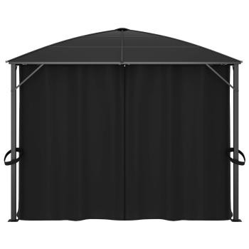 Preview: 8719883809731_g_en_hd_3.jpg