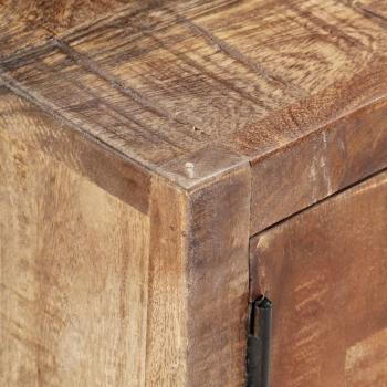 Preview: 8719883810317_g_en_hd_1.jpg