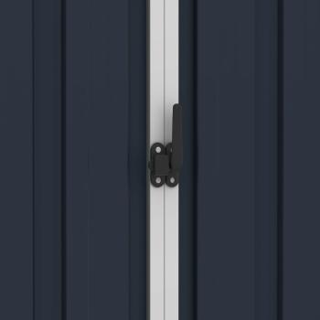 Preview: 8719883811499_g_en_hd_1.jpg