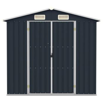 Preview: 8719883811499_g_en_hd_3.jpg