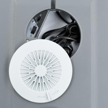 Preview: 8719883811734_g_en_hd_1.jpg