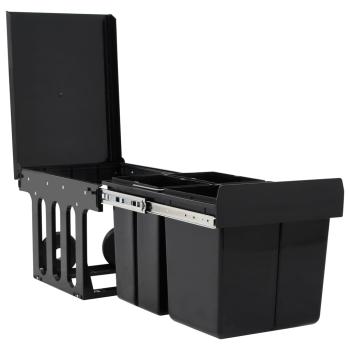 Preview: 8719883811949_g_en_hd_3.jpg