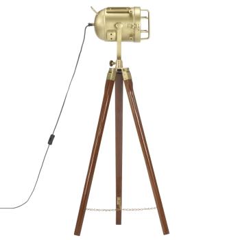 Preview: 8719883812557_g_en_hd_2.jpg