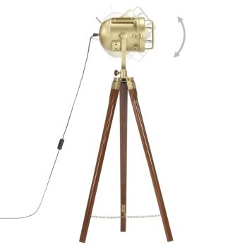 Preview: 8719883812557_g_en_hd_3.jpg