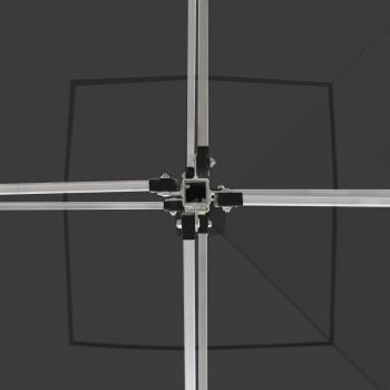 Preview: 8719883814254_g_en_hd_2.jpg