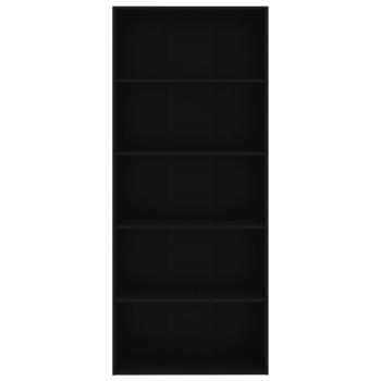 Preview: 8719883816227_g_en_hd_2.jpg