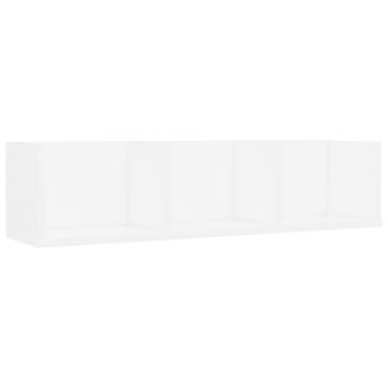 Preview: 8719883817200_a_en_hd_1.jpg