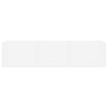 Preview: 8719883817200_g_en_hd_2.jpg