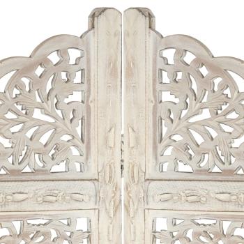 Preview: 8719883817941_g_en_hd_2.jpg