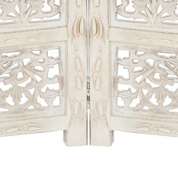 Preview: 8719883817941_g_en_hd_3.jpg