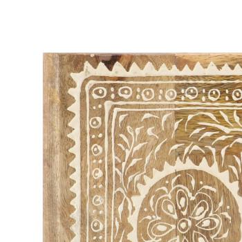 Preview: 8719883818542_g_en_hd_3.jpg