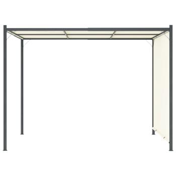 Preview: 8719883818658_g_en_hd_1.jpg