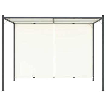 Preview: 8719883818658_g_en_hd_3.jpg