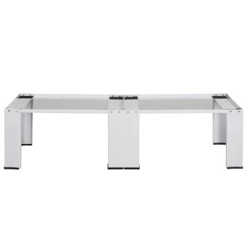 Preview: 8719883821931_g_en_hd_2.jpg