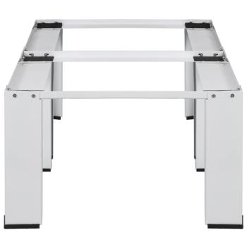 Preview: 8719883821931_g_en_hd_3.jpg