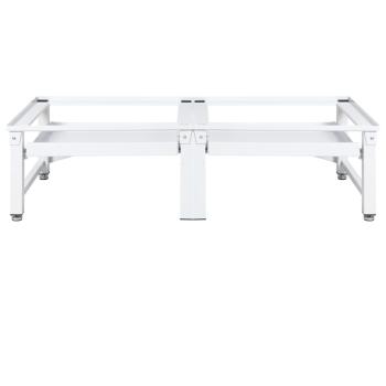 Preview: 8719883821955_g_en_hd_2.jpg