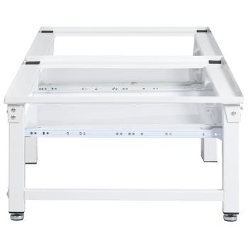 Preview: 8719883821955_g_en_hd_3.jpg