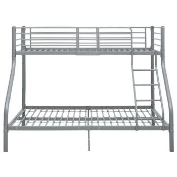 Preview: 8719883825380_g_en_hd_2.jpg