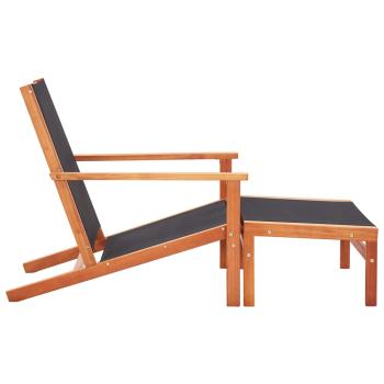 Preview: 8719883826714_g_en_hd_2.jpg