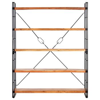 Preview: 8719883826875_g_en_hd_1.jpg