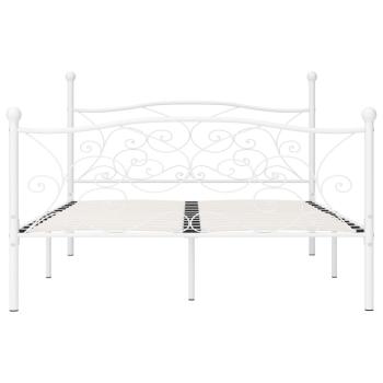 Preview: 8719883830728_g_en_hd_2.jpg