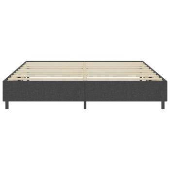 Preview: 8719883832821_g_en_hd_2.jpg