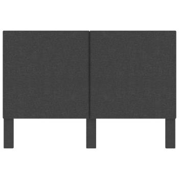 Preview: 8719883832852_g_en_hd_3.jpg