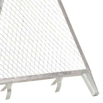 Preview: 8719883834511_g_en_hd_2.jpg