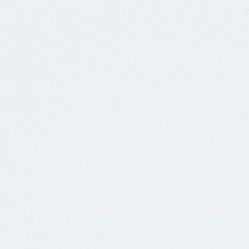 Preview: 8719883835167_g_en_hd_1.jpg