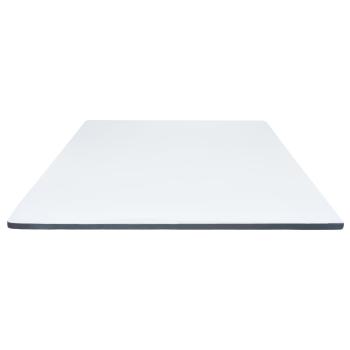 Preview: 8719883835167_g_en_hd_3.jpg