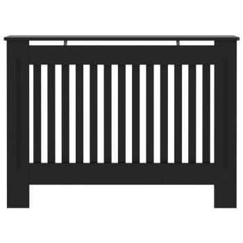 Preview: 8719883835181_g_en_hd_1.jpg