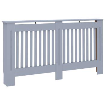 Preview: 8719883835204_a_en_hd_1.jpg