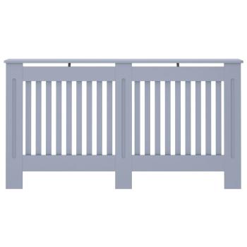 Preview: 8719883835204_g_en_hd_1.jpg