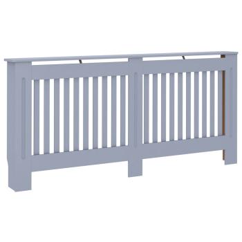 Preview: 8719883835235_a_en_hd_1.jpg