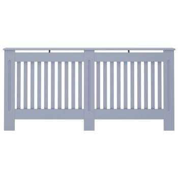 Preview: 8719883835235_g_en_hd_1.jpg