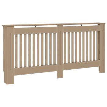 Preview: 8719883835259_a_en_hd_1.jpg