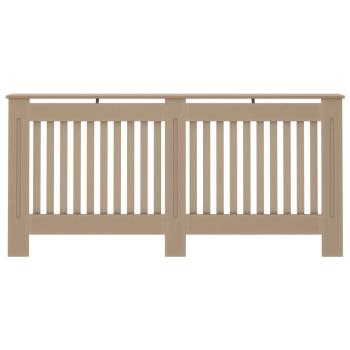 Preview: 8719883835259_g_en_hd_1.jpg