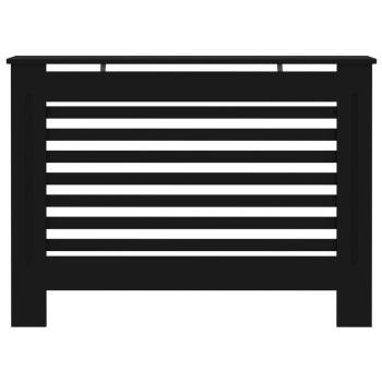 Preview: 8719883835273_g_en_hd_1.jpg