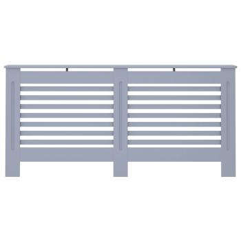 Preview: 8719883835327_g_en_hd_1.jpg